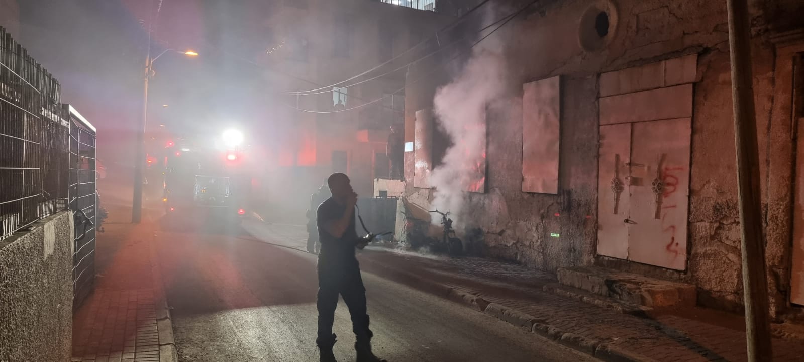 WhatsApp Image 2021-04-26 at 12.05.41 AM.jpeg